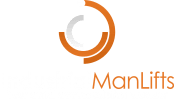 Industrial ManLifts,Aircraft Maintenance Platforms & Ladders