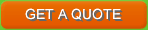Get a Quote