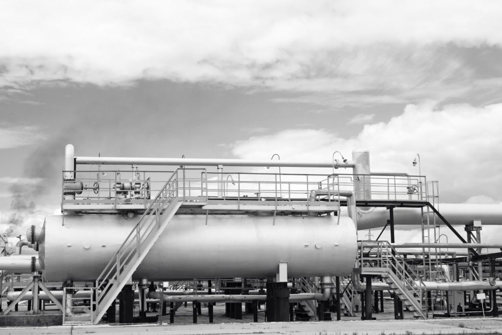 7 Ways Equipment Assets Improve Your Bottom Line 7 Ways Equipment Assets Improve Your Bottom Line