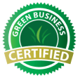 Green Business Certified