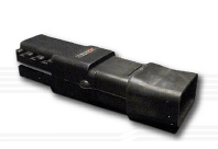 115 V portable Receptacle