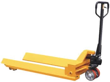 Roll Pallet Truck