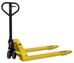 Standard Pallet Truck