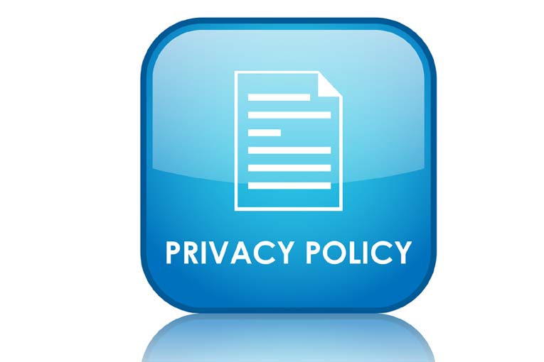 industrial manlifts privacy policy