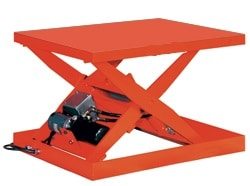 light_duty_electric_scissor_lift_table