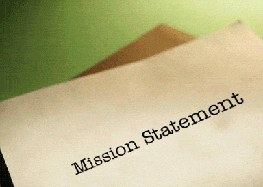 industrial-manlifts-mission-statement