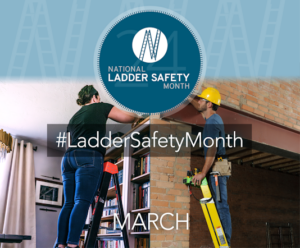 Comprehensive Guide to Free Ladder Safety Training