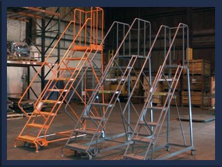 ladder safety training free
