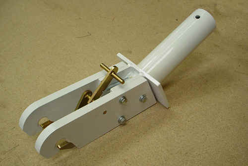 Aerospatiale Fixed Wing Towbar
