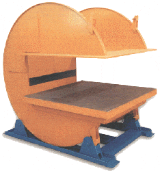 Upender Inverter