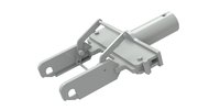 Bombardier Dash8 Q400 Towbar 38f99e95a4