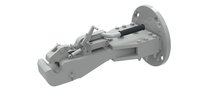 Tupolev TU-204 Towbar 84a023ba4e