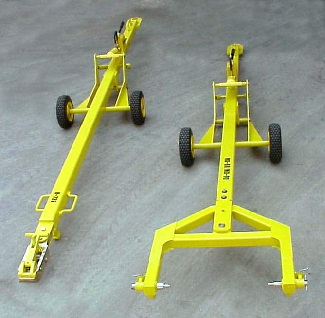 MD80___737_Towbars