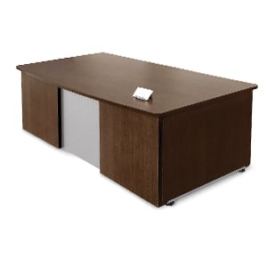 Executive Desk