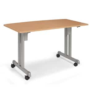 Multi-Use Modular Table 24 x 48