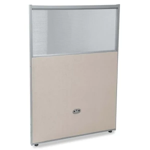 47 by 31 Poly Panel