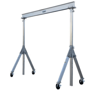 Adjustable Height Aluminum Gantry Cranes|AHA-15-10-10-PNU|AHA-15-10-12-PNU|AHA-15-10-8-PNU|AHA-15-12-10-PNU|AHA-15-12-12-PNU|AHA-15-12-8-PNU|AHA-15-15-10-PNU|AHA-15-15-12-PNU|AHA-15-15-8-PNU|AHA-15-8-10-PNU|AHA-15-8-12-PNU|AHA-15-8-8-PNU|AHA-2-10-10|AHA-2-10-12|AHA-2-10-8|AHA-2-12-10|AHA-2-12-12|AHA-2-12-8|AHA-2-15-10|AHA-2-15-12|AHA-2-15-8|AHA-2-8-10|AHA-2-8-12|AHA-2-8-8|AHA-4-10-10|AHA-4-10-12|AHA-4-10-8|AHA-4-12-10|AHA-4-12-12|AHA-4-12-8|AHA-4-15-10|AHA-4-15-12|AHA-4-15-8|AHA-4-8-10|AHA-4-8-12|AHA-4-8-8|AHA-6-10-10|AHA-6-10-12|AHA-6-10-8|AHA-6-12-10|AHA-6-12-12|AHA-6-12-8|AHA-6-15-10|AHA-6-15-12|AHA-6-15-8|AHA-6-8-10|AHA-6-8-12|AHA-6-8-8