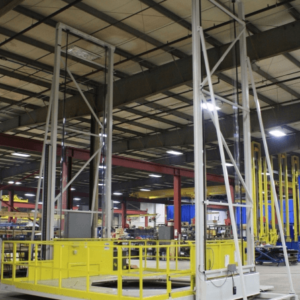 Adjustable Work Platforms|Platforms|work platforms