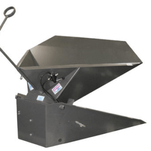 Air Corner Tilter|AIR-PVO|AIR-TFP|AIR-THL