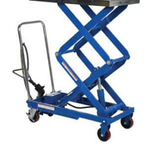 Air Hydraulic Carts|AIR-1000|AIR-1000-LD|AIR-1000-LD-PSS|AIR-1000-PSS|AIR-1500-D|AIR-1500-D-PSS|AIR-1750|AIR-2000|AIR-2000-PSS|AIR-800-D|AIR-800-D-PSS