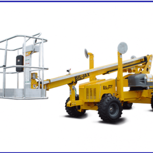 36 XT|36 XT Telescoping Boom Lift|Telescoping Boom Lift