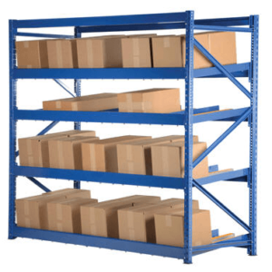 Carton Flow Rack|FLO-3-DIVD|FLO-3-RLR|FLO-4-DIVD|FLO-4-RLR|FLOW-3-3|FLOW-3-4|FLOW-3-5|FLOW-4-3|FLOW-4-4|FLOW-4-5|FLOW-WD-36|FLOW-WD-48