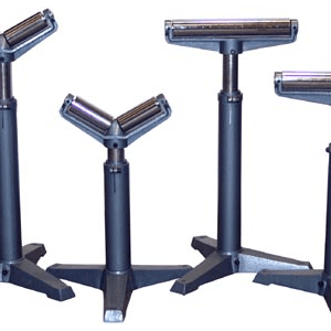 Deluxe Roller Stands