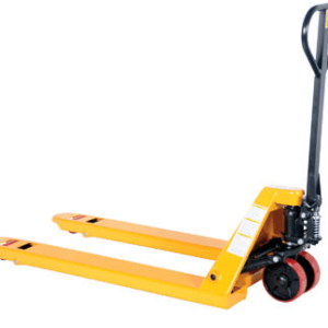 Economy Pallet Truck