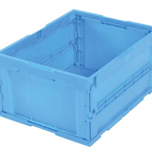 Folding Container