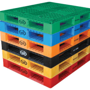 Plastic Pallets and Skids|PLP2-4840-BLACK|PLP2-4840-BLUE|PLP2-4840-GREEN|PLP2-4840-ORANGE|PLP2-4840-RED|PLP2-4840-YELLOW|PLPB-4840|PLPG-4848|PLPG-4848-HD*|PLPR-4840|PLPR-4840-ST|PLPS-4840-9L|PLPS-4848|SKID-17|SKID-20