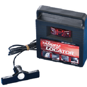 Tandem Traveler Locking Pin Locator|TLP-2