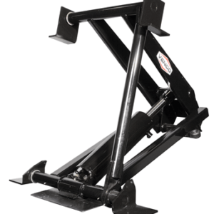 Universal Subframe Hoists - 416