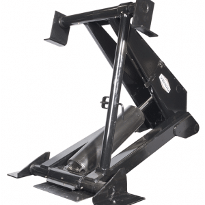 Universal Subframe Hoists - 620