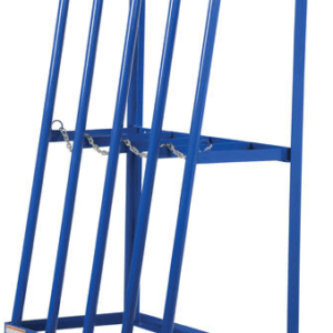 Vertical Storage Rack