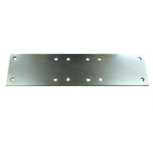 Aluminum Boiler Scaffold Part No.662