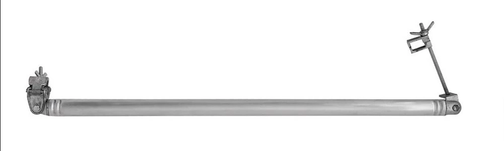 Aluminum Boiler Scaffold Part No.703