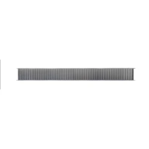 Aluminum Boiler Scaffold Part No.740