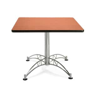 36 Square Multi-Purpose Table