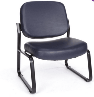 ANTI-BACTERIAL Chair