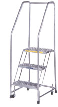 Aluminum_Ladder
