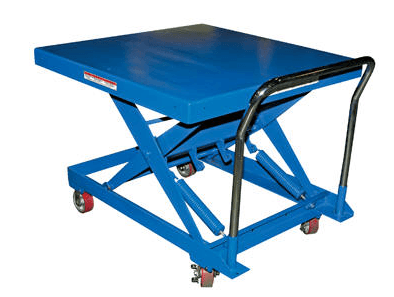 Auto-Hite Carts