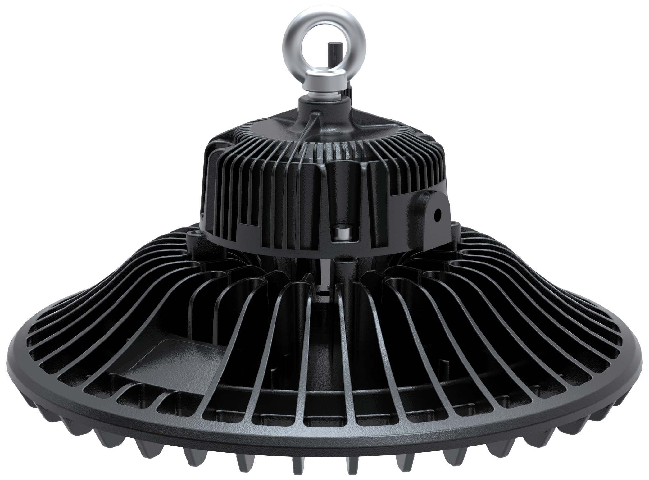 LED High Bay UFO Light 80W