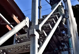Best Heavy Duty Ladders: We need them!