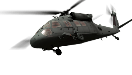 blackhawk-series-phase-maintenance-platform