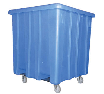 Bulk Containers