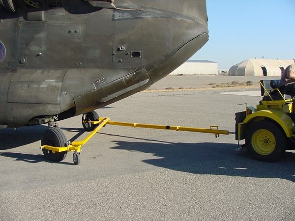 aircraft maintenance manual chapter 06 dimensions aircraft maintenance manual chapter 06 dimensions