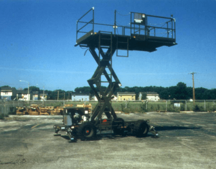 CH47-CH54-Helicopter-Maintenance-Platform (1)