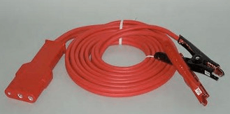 Cable assembly