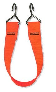 Cable covers