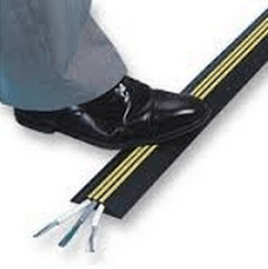 Cable protectors